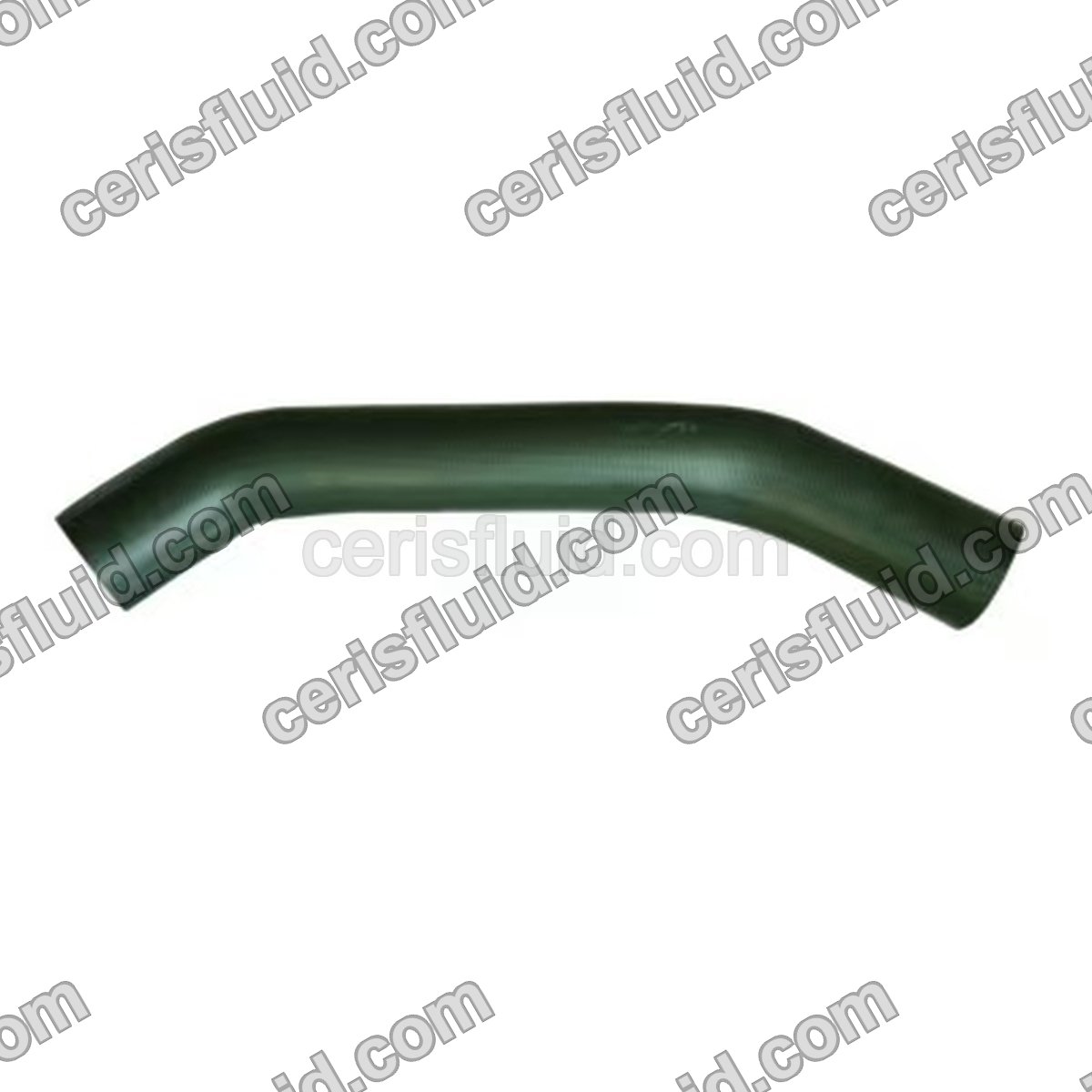 Upper Radiator Hose