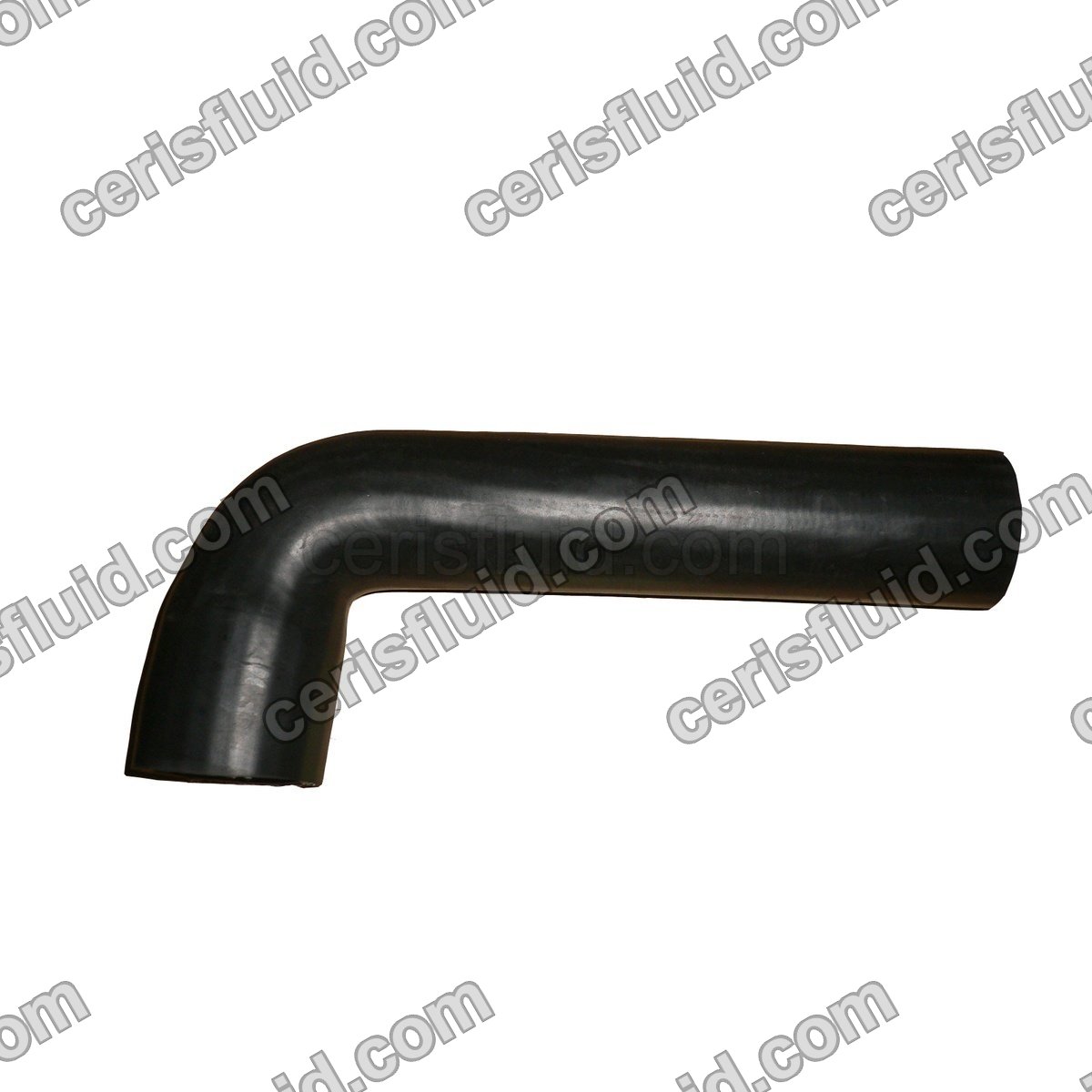 Intermediate Coolant Hose
