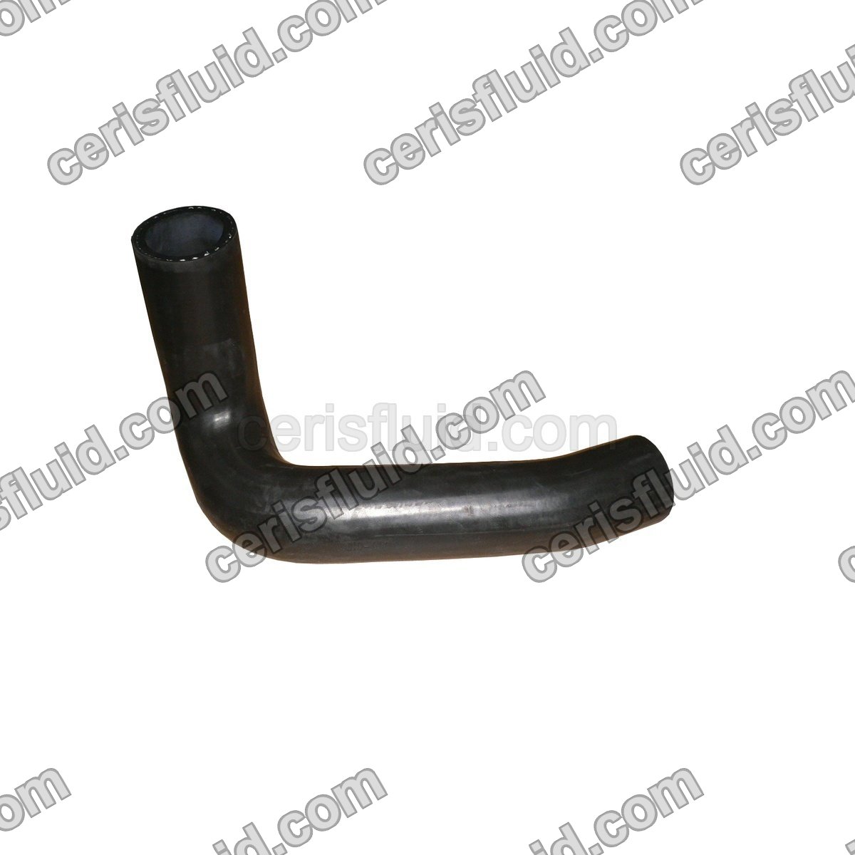 Upper Radiator Hose