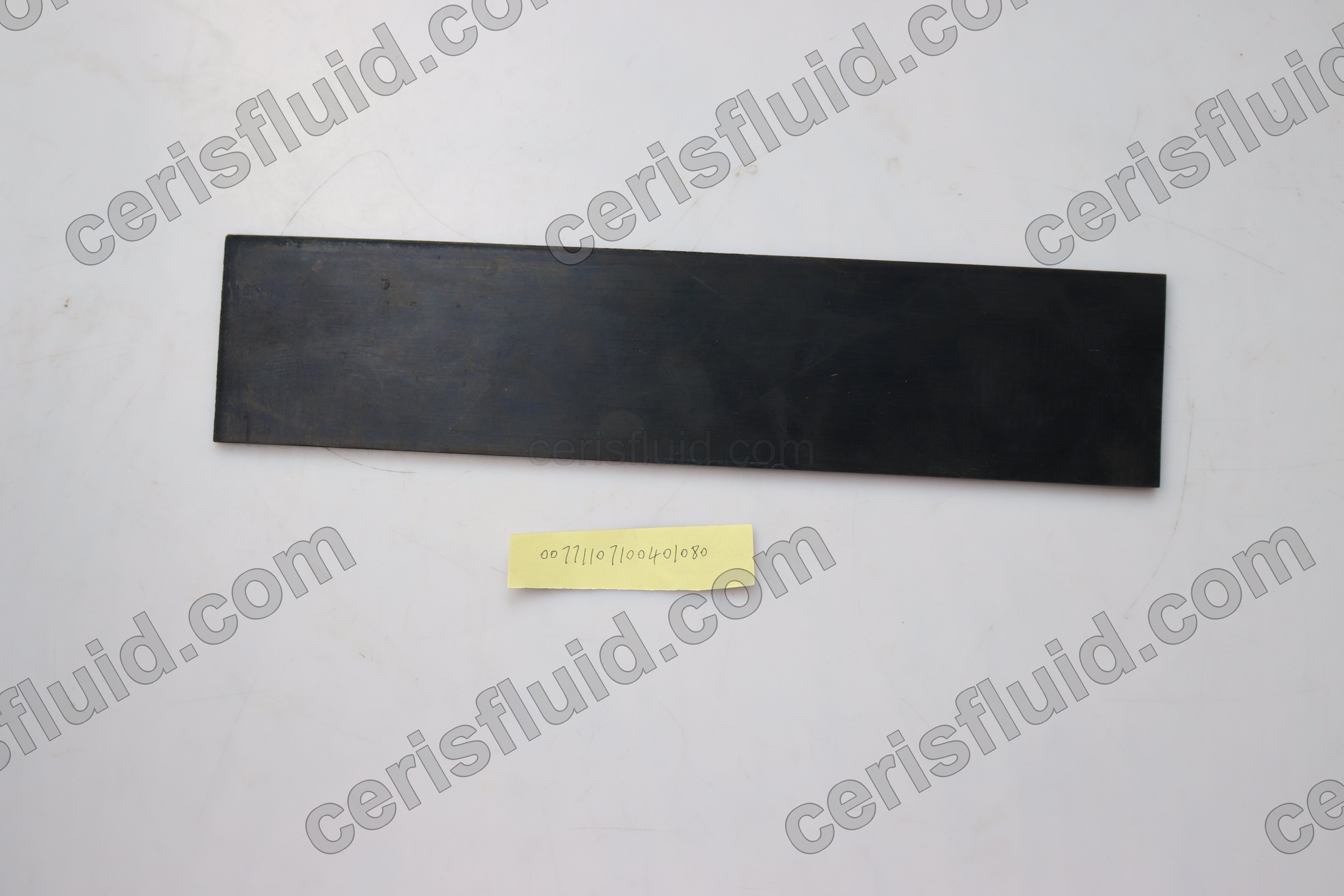 Auxiliary Hydraulic Hose / Return Line Hose Assembly