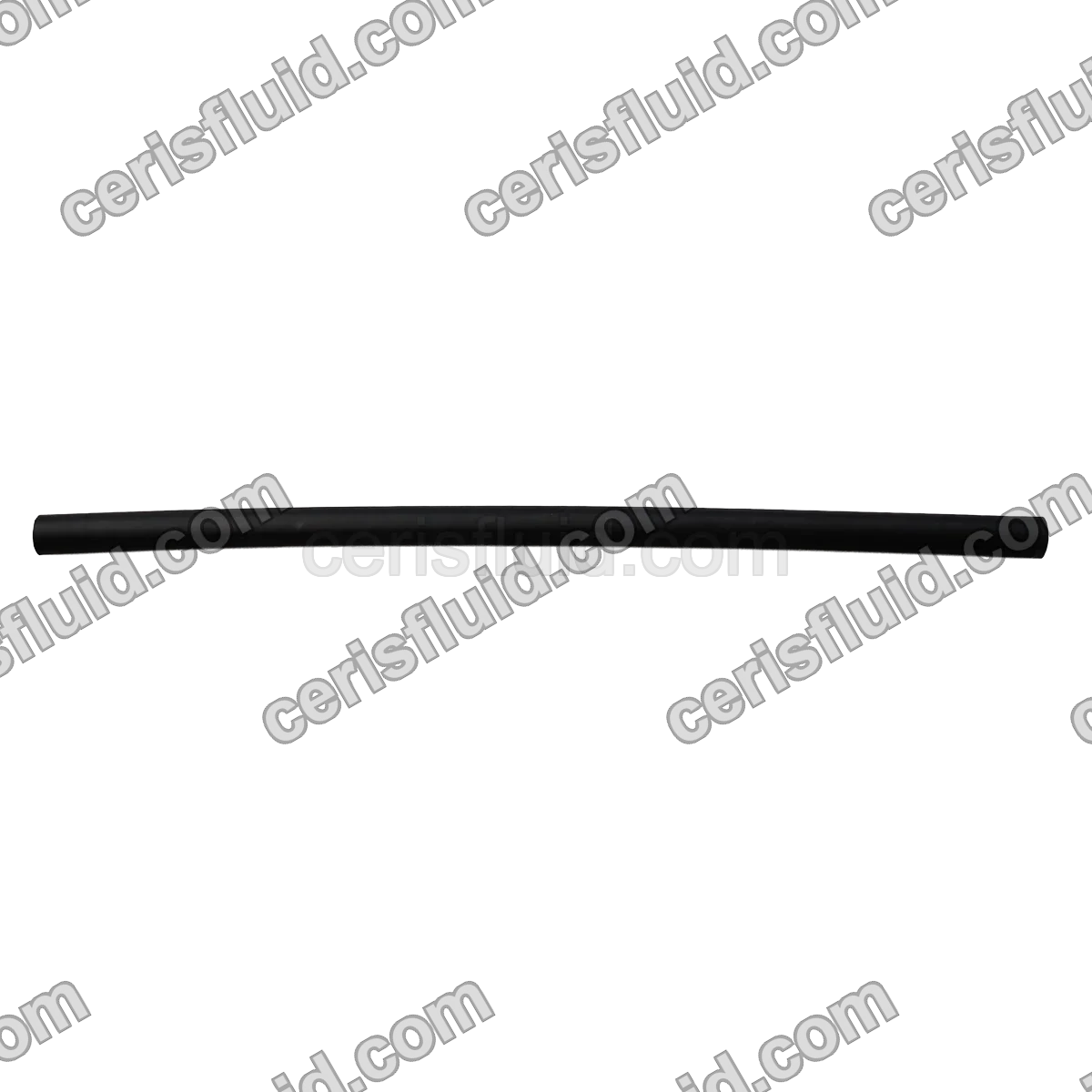 Auxiliary Hydraulic Hose / Return Line Hose Assembly