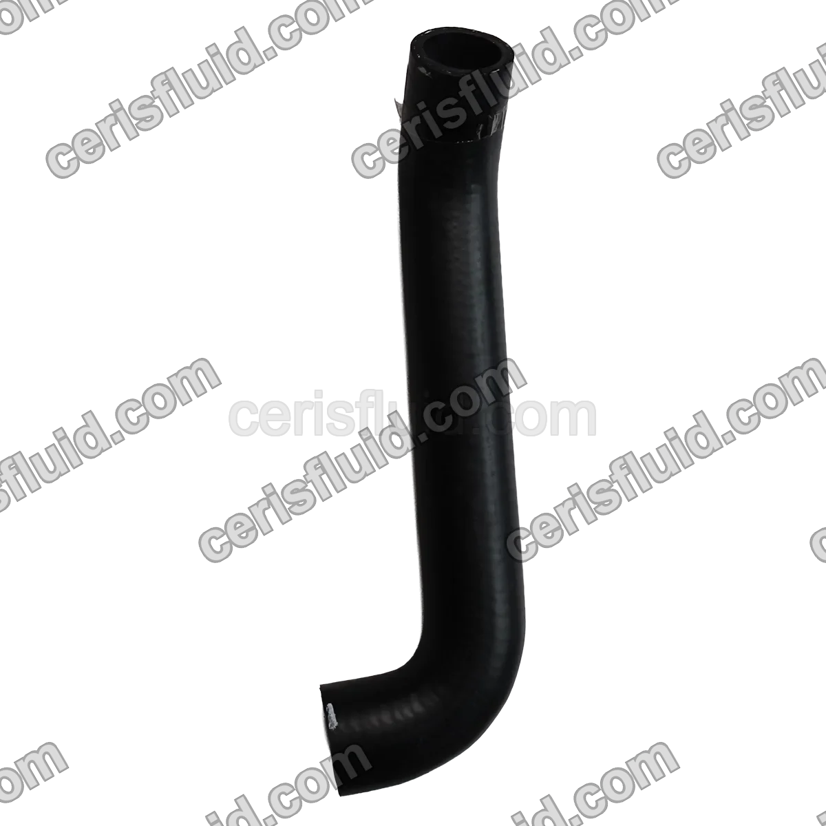 Auxiliary Hydraulic Hose / Return Line Hose Assembly
