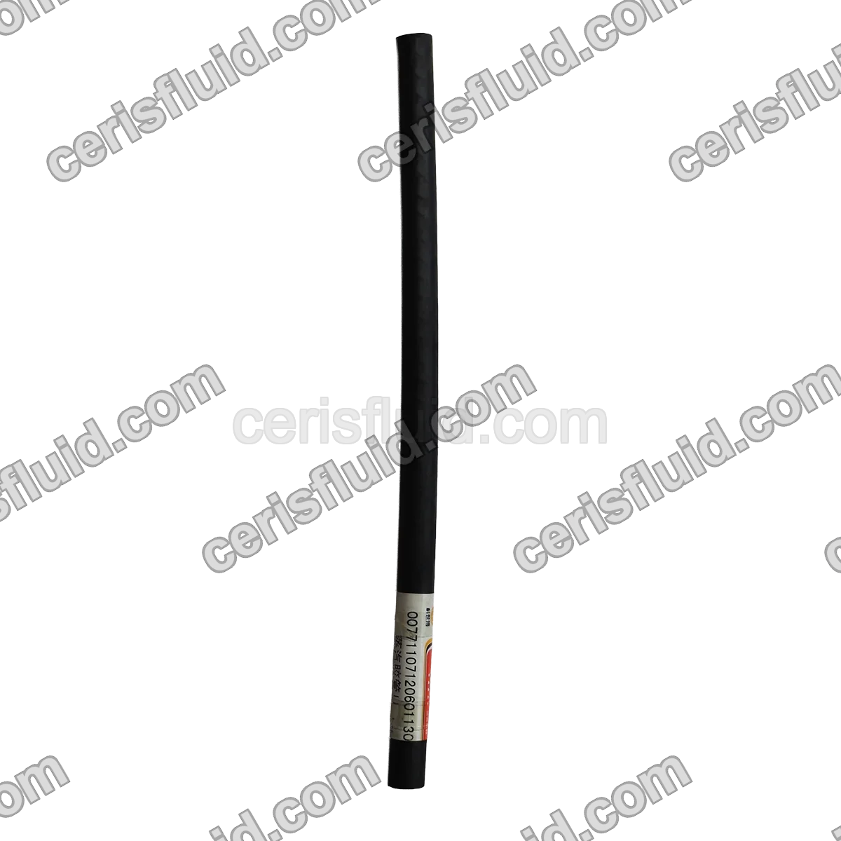 Auxiliary Hydraulic Hose / Return Line Hose Assembly