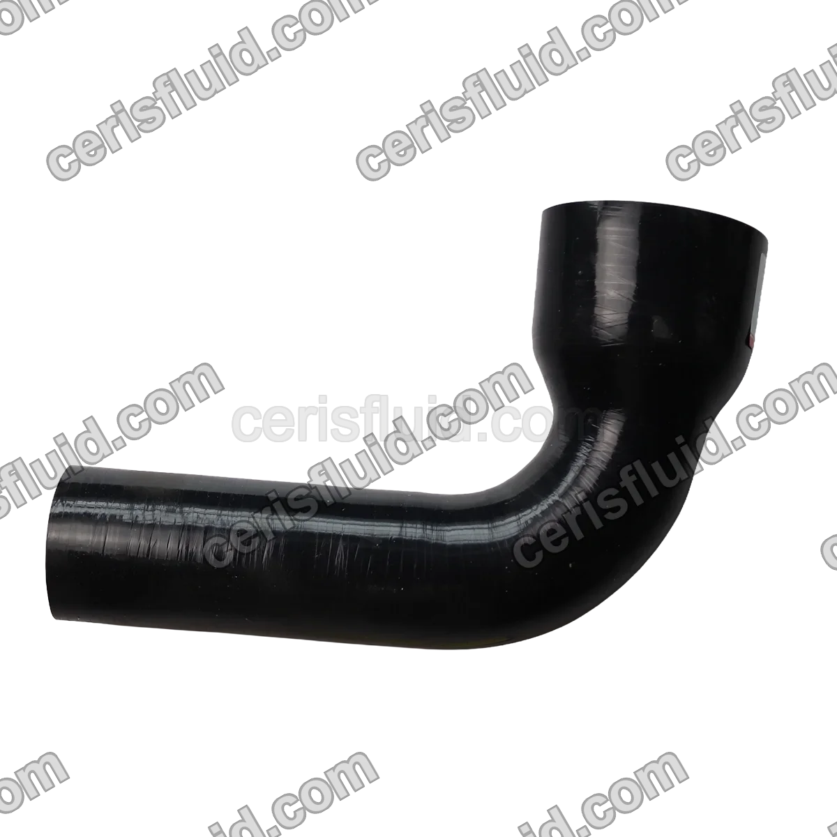 Auxiliary Hydraulic Hose / Return Line Hose Assembly