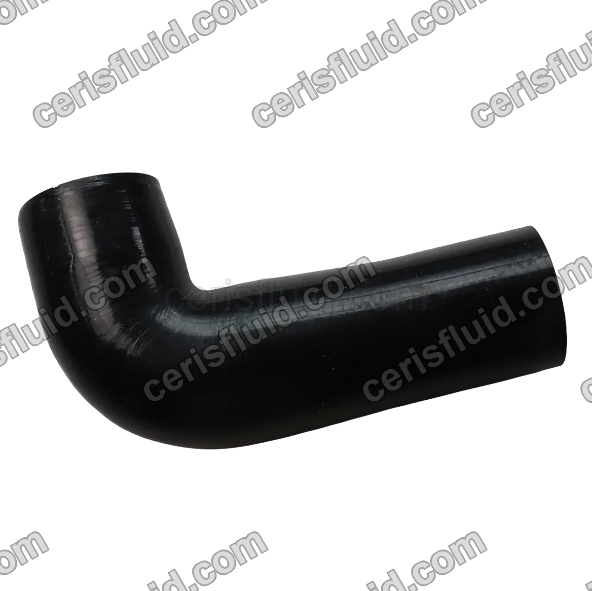 Auxiliary Hydraulic Hose / Return Line Hose Assembly