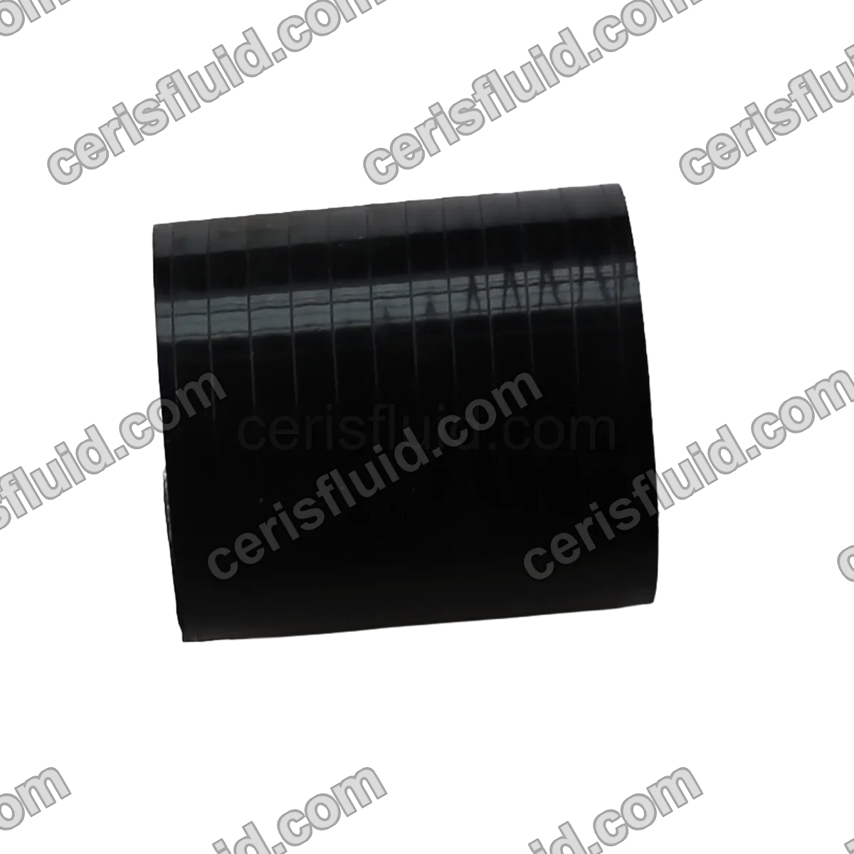 Auxiliary Hydraulic Hose / Return Line Hose Assembly