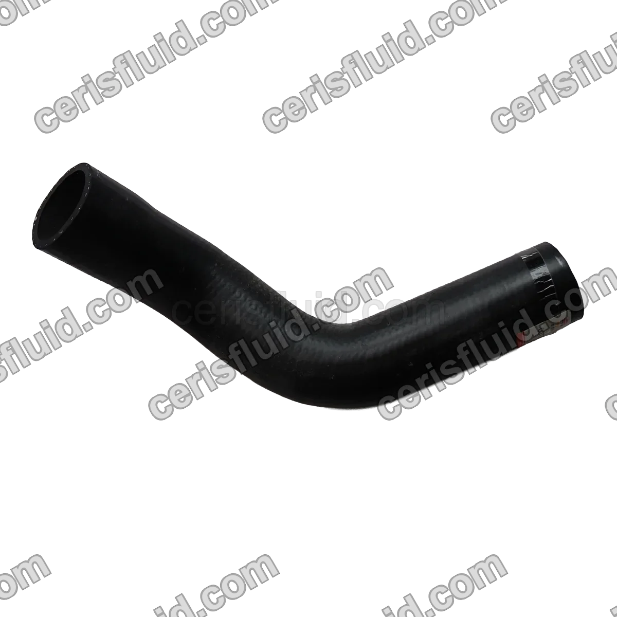 Boom Hydraulic Hose / Water Wash Hose Assembly