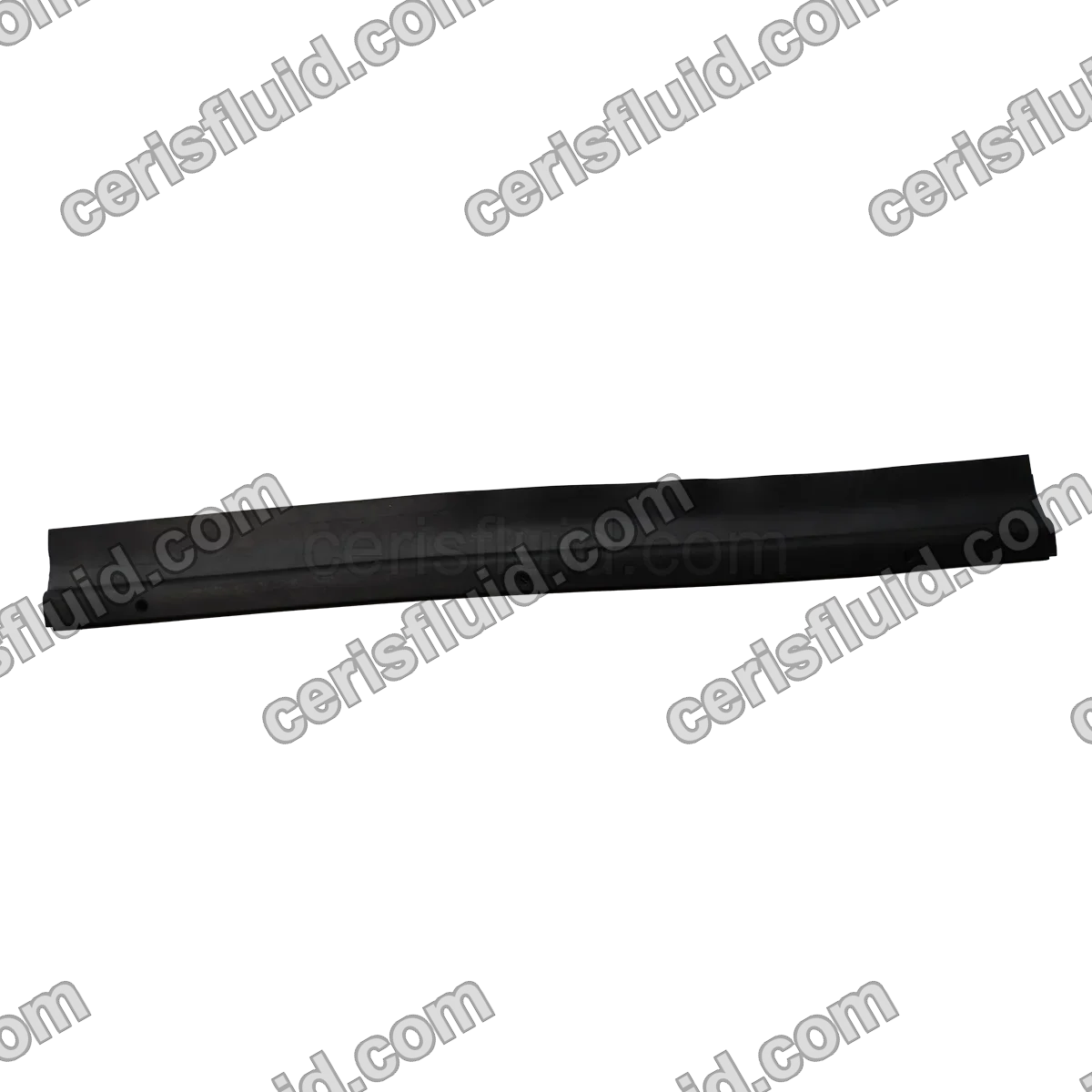 Boom Hydraulic Hose / Water Wash Hose Assembly