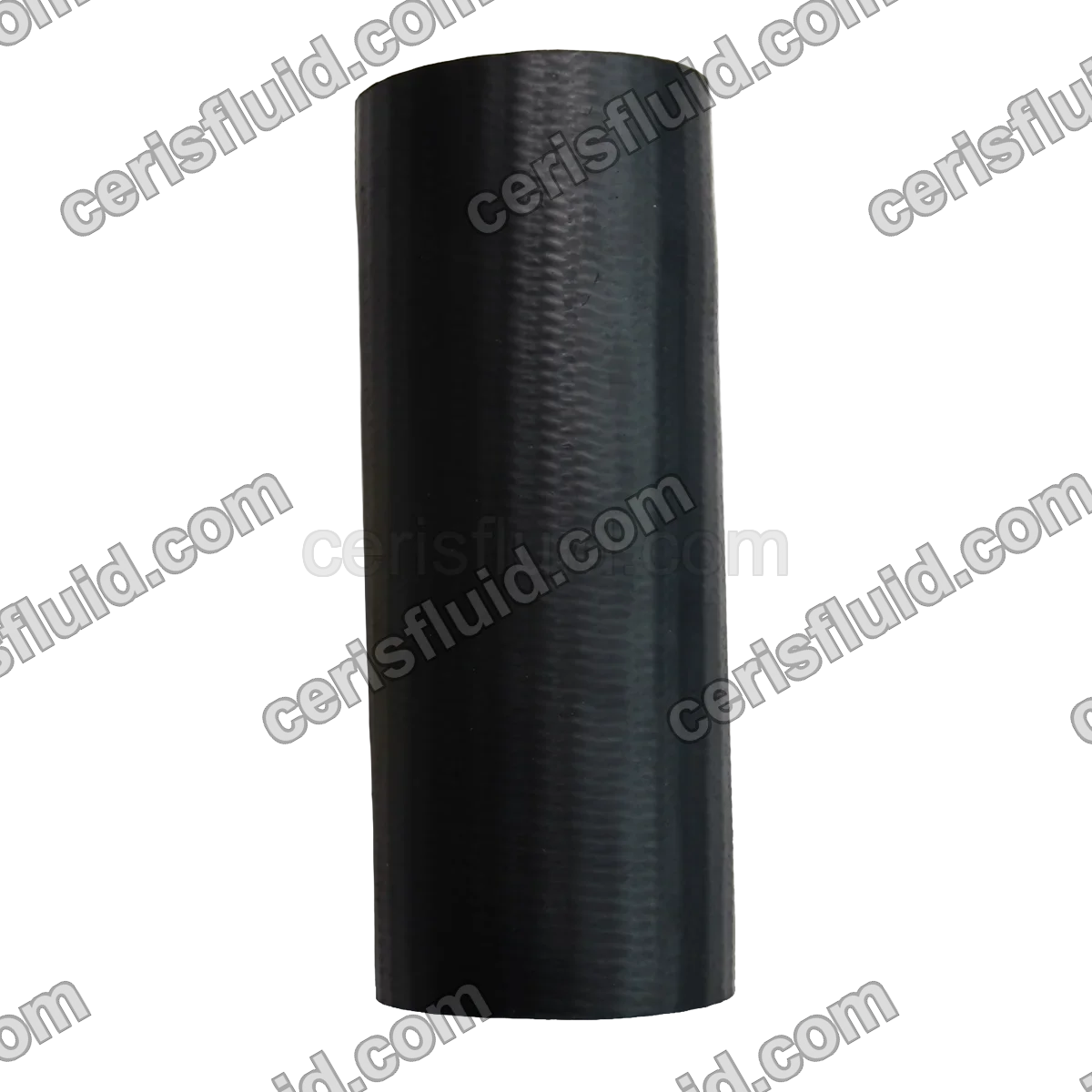 Boom Hydraulic Hose / Water Wash Hose Assembly
