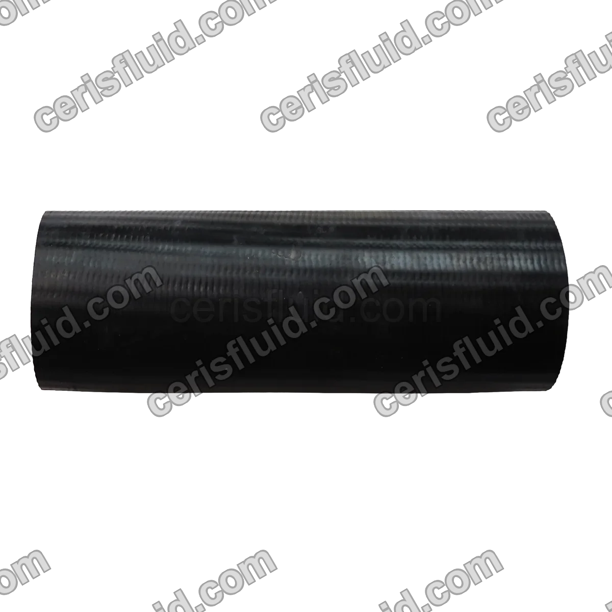 Boom Hydraulic Hose / Water Wash Hose Assembly