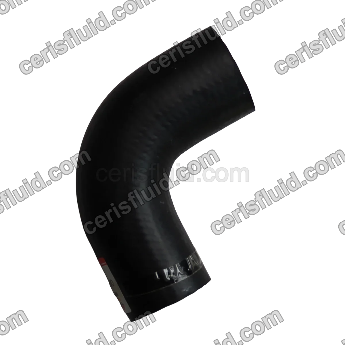Boom Hydraulic Hose / Water Wash Hose Assembly