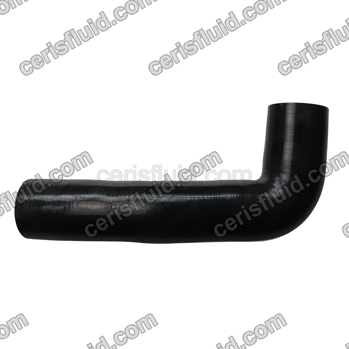 Boom Hydraulic Hose / Water Wash Hose Assembly