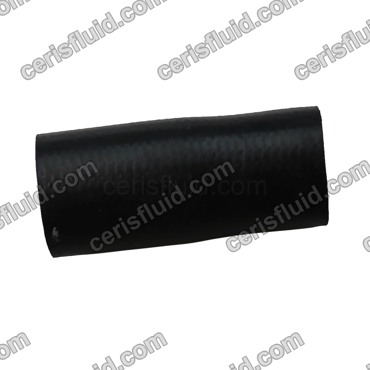 Boom Hydraulic Hose / Water Wash Hose Assembly