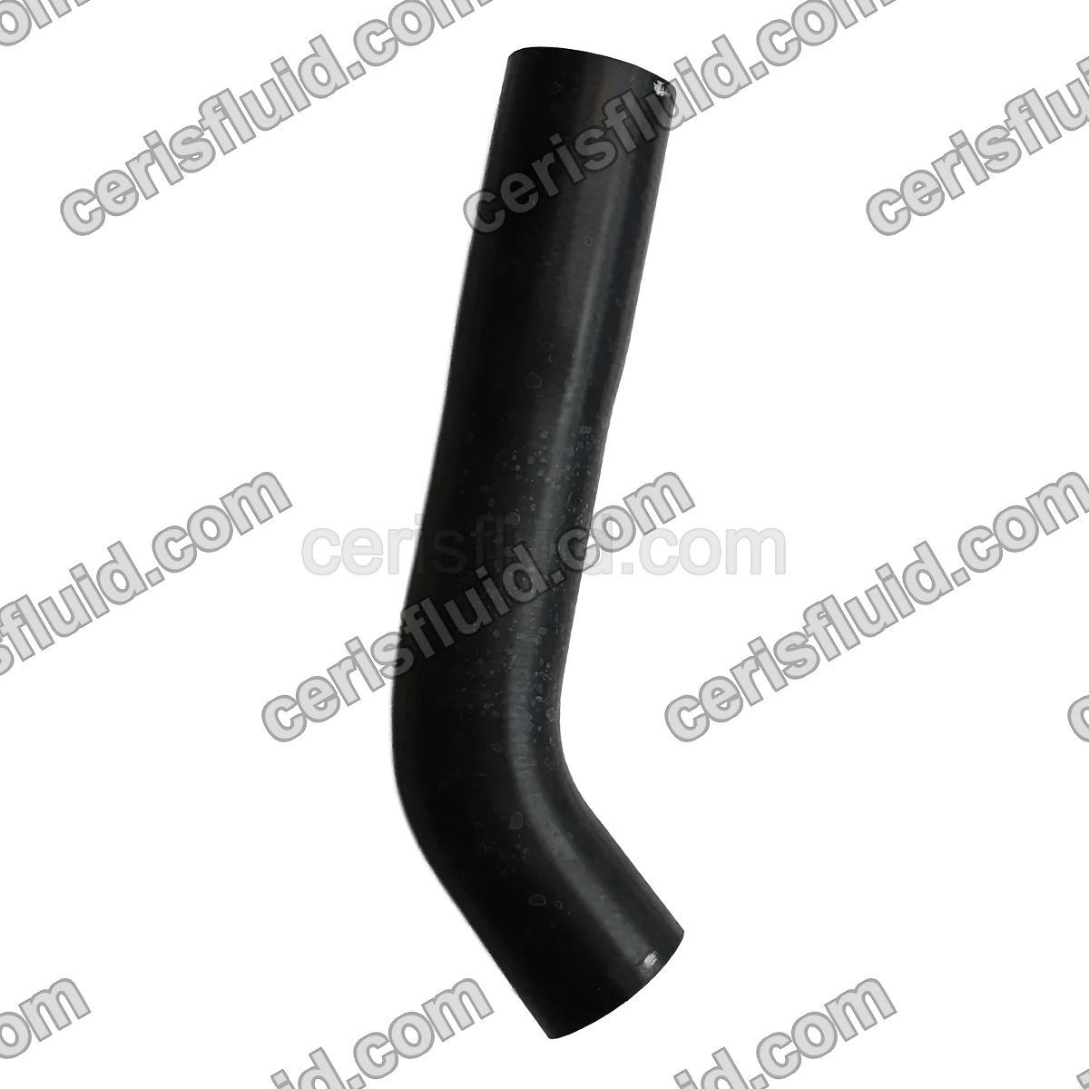 Boom Hydraulic Hose / Water Wash Hose Assembly