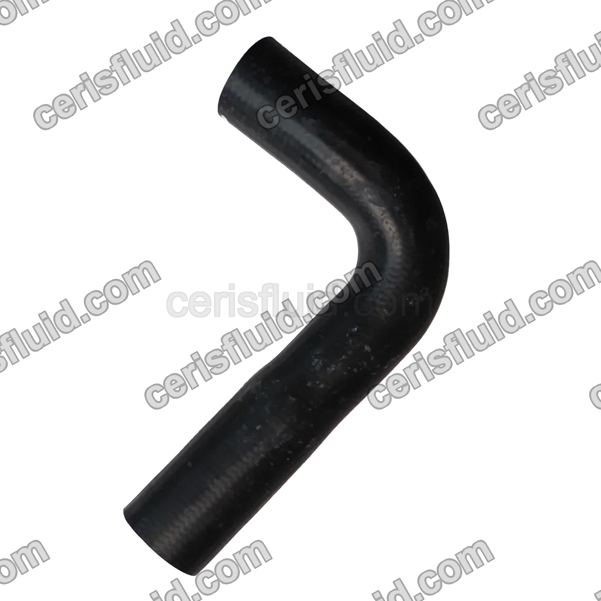 Boom Hydraulic Hose / Water Wash Hose Assembly