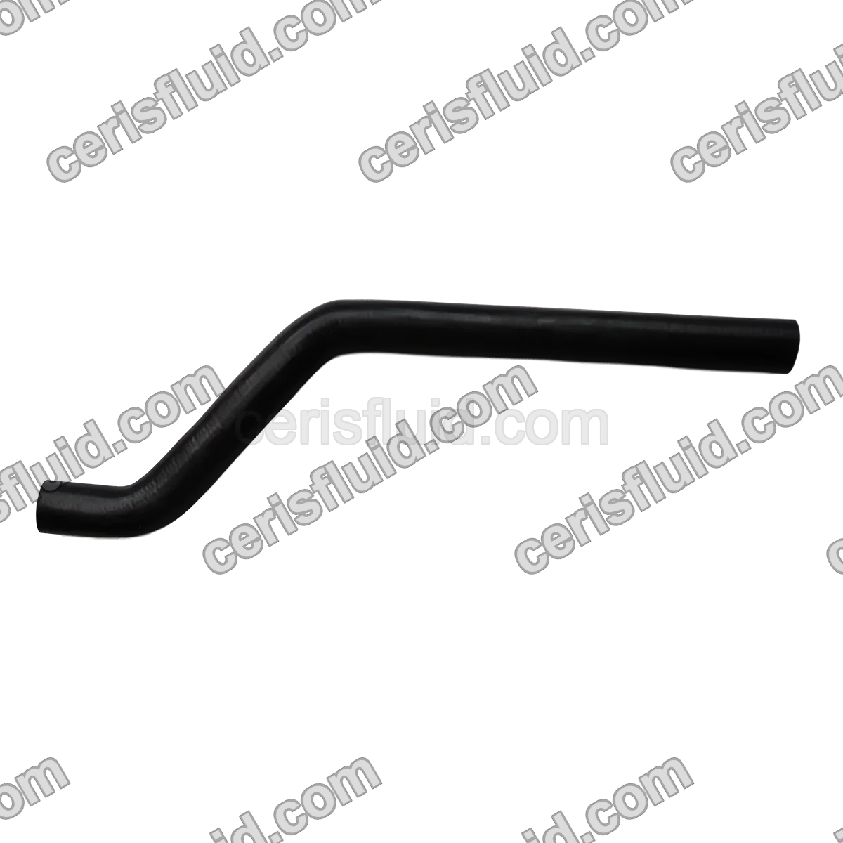 Boom Hydraulic Hose / Water Wash Hose Assembly