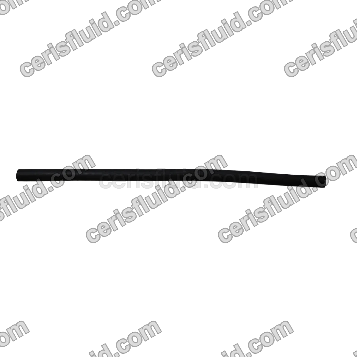 Boom Hydraulic Hose / Water Wash Hose Assembly