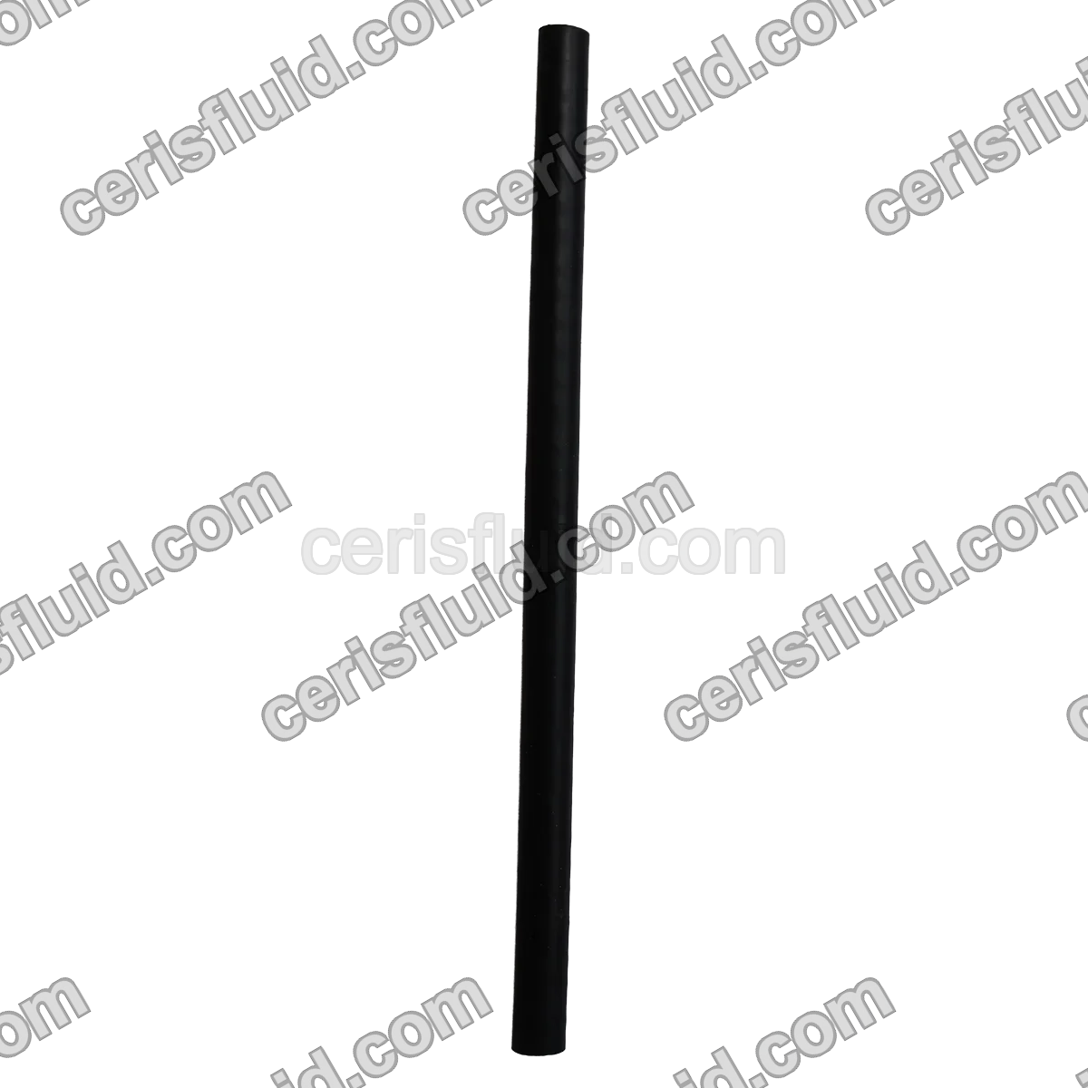 Boom Hydraulic Hose / Water Wash Hose Assembly