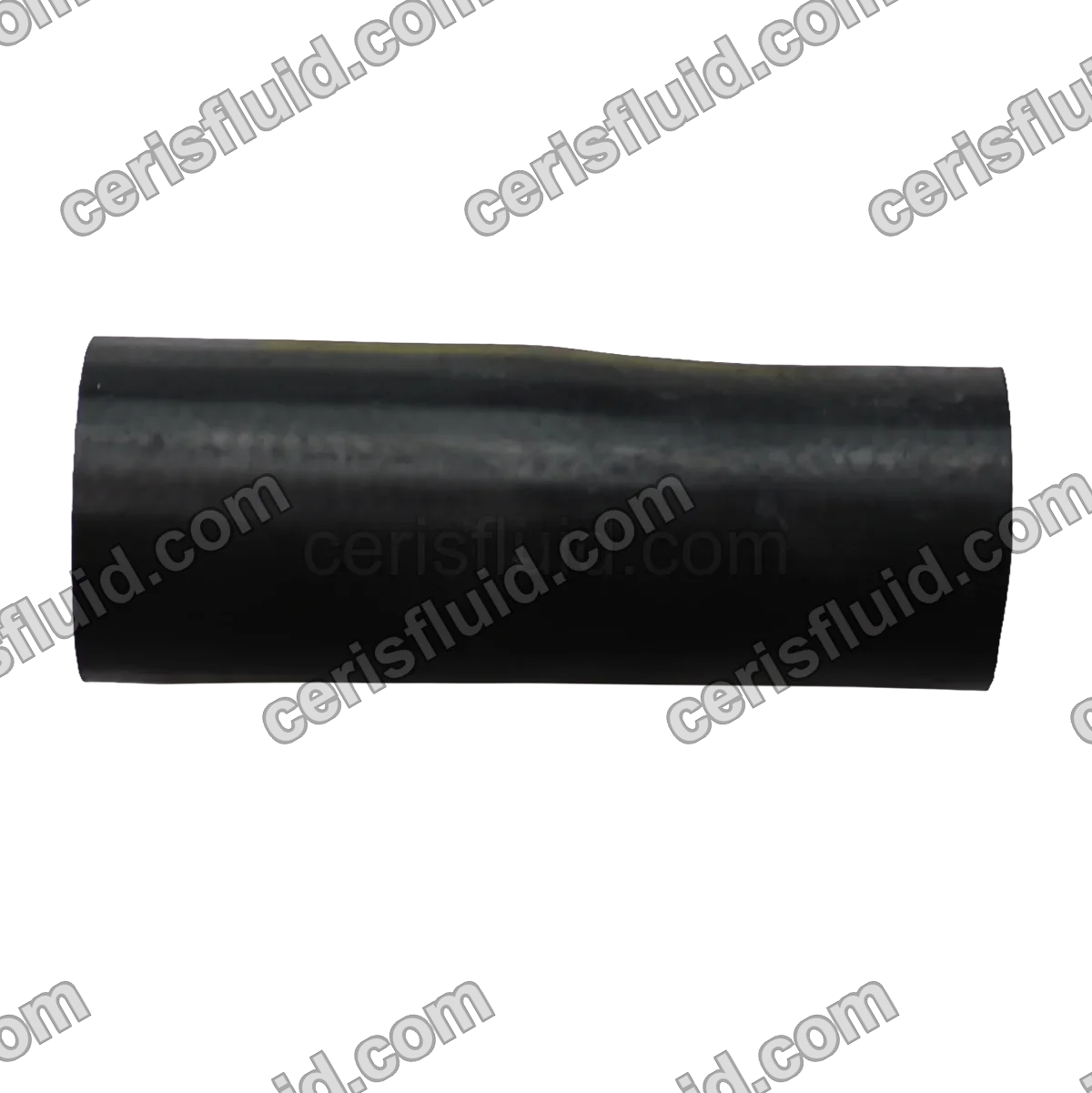 Pilot Control Hose Assembly