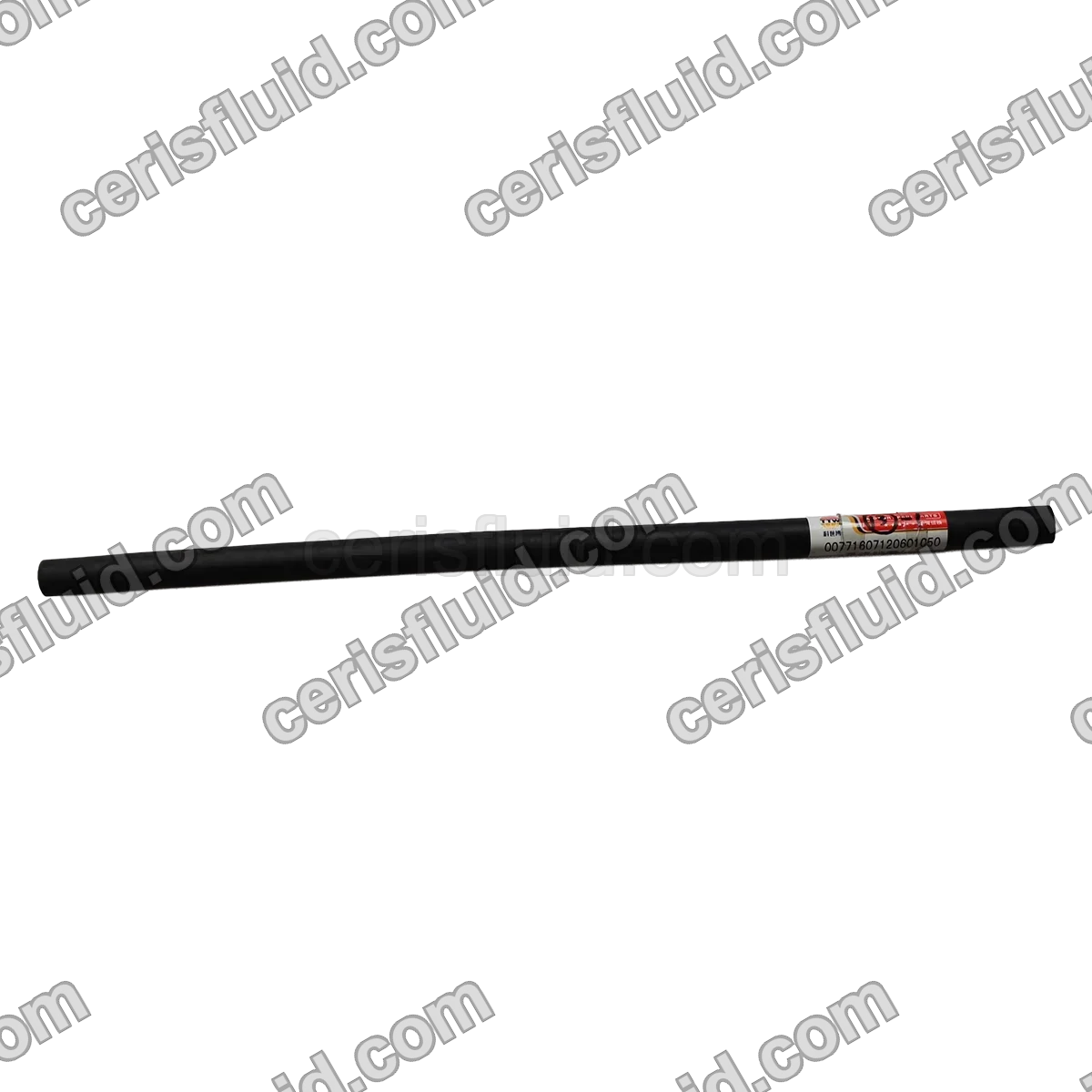 Pilot Control Hose Assembly
